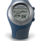 Illustration for article titled Garmin 405CX and 310XT Forerunner Watches With GPS Have Everything An Athlete Needs